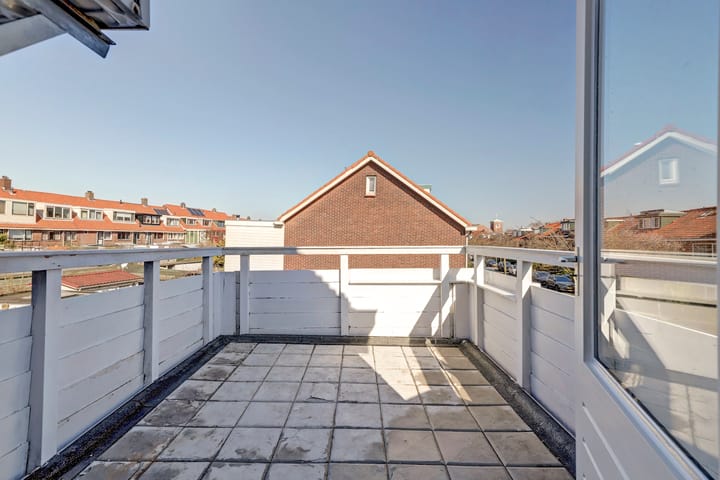 Foto 35 van Merellaan 2