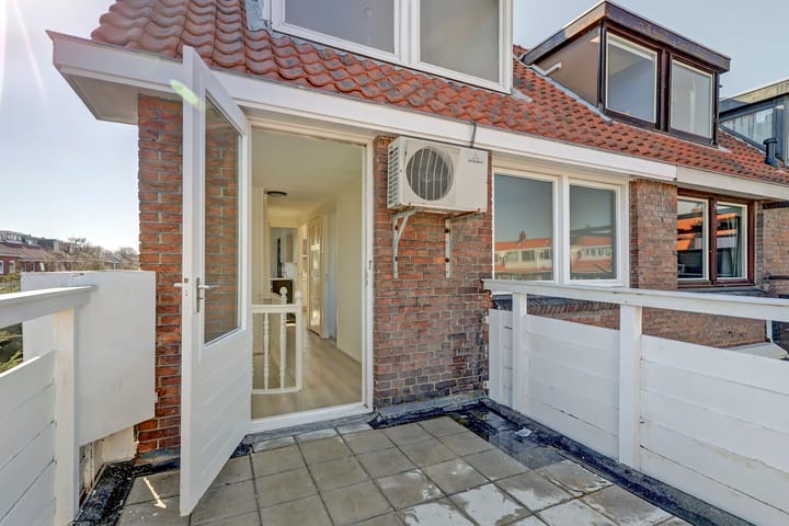 Foto 36 van Merellaan 2