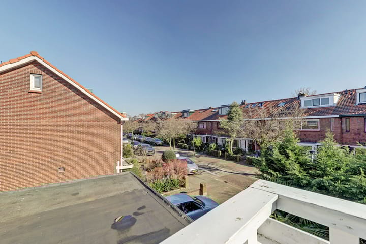 Foto 37 van Merellaan 2