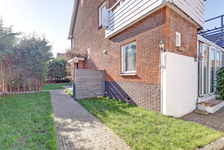 Foto 39 van Merellaan 2