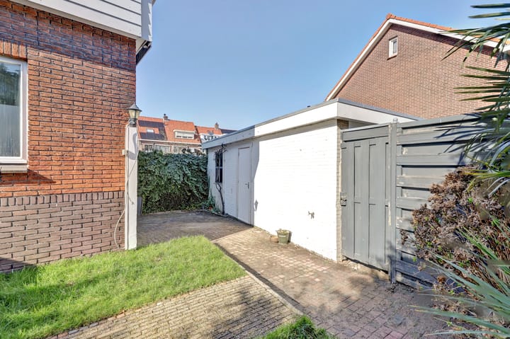 Foto 40 van Merellaan 2