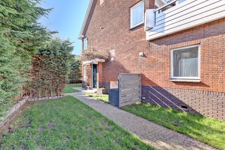 Foto 41 van Merellaan 2