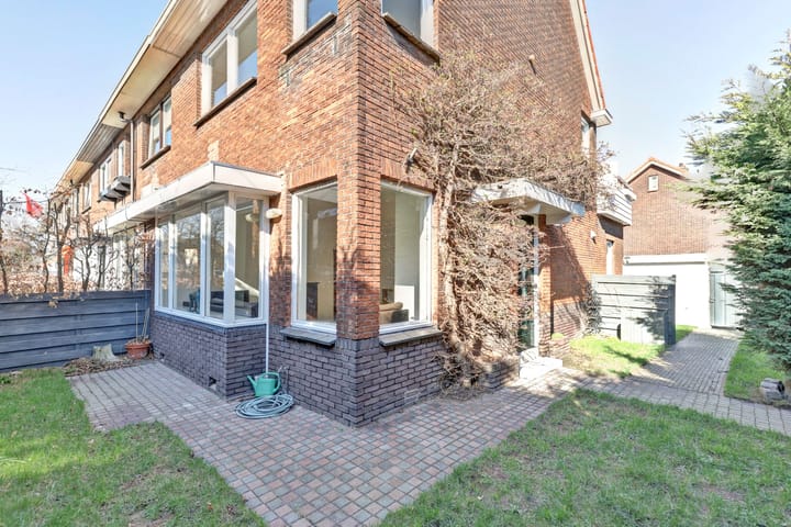 Foto 42 van Merellaan 2