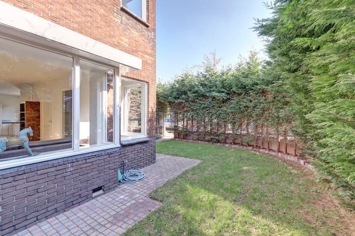 Foto 43 van Merellaan 2