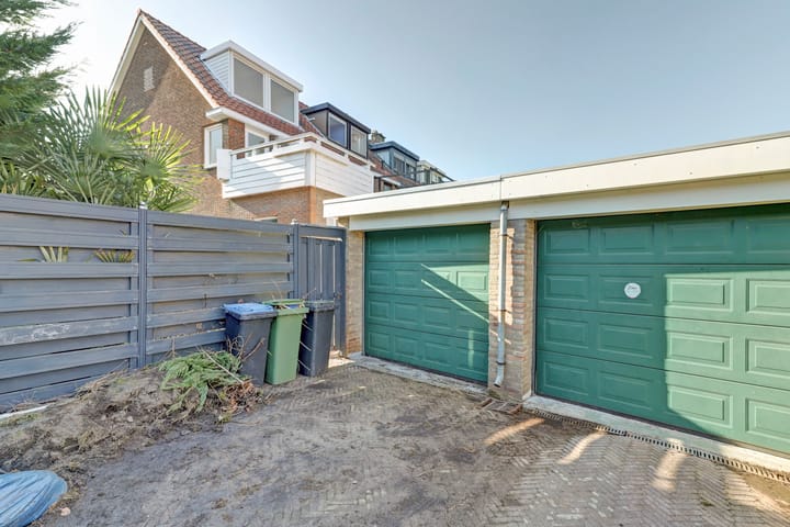 Foto 44 van Merellaan 2