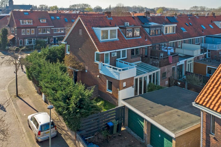 Foto 46 van Merellaan 2