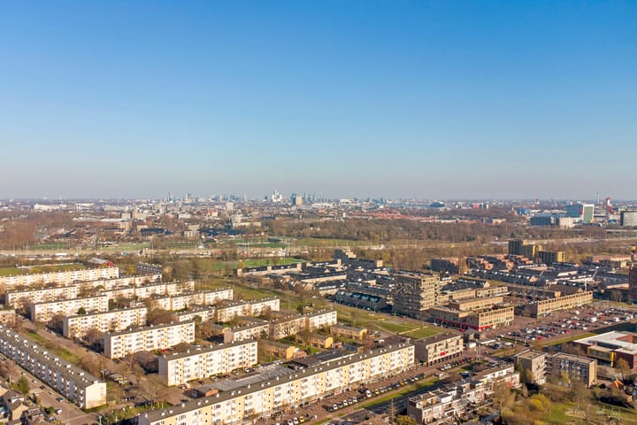 Foto 47 van Merellaan 2