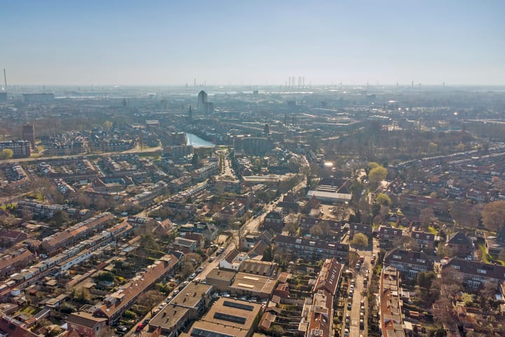 Foto 48 van Merellaan 2