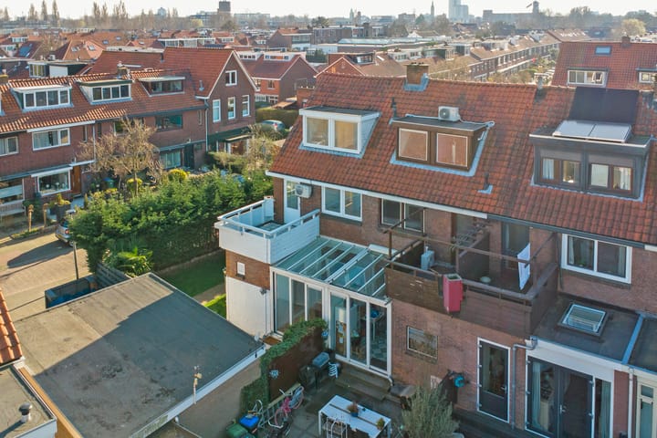 Foto 49 van Merellaan 2