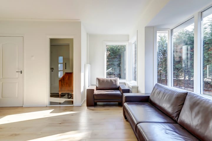 Foto 18 van Merellaan 2