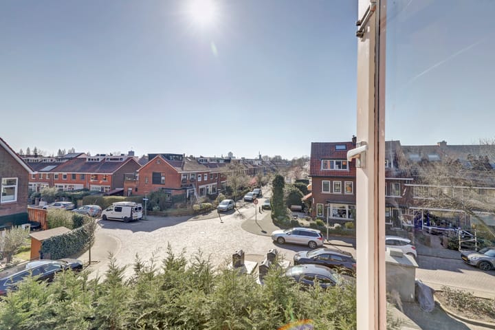 Foto 34 van Merellaan 2