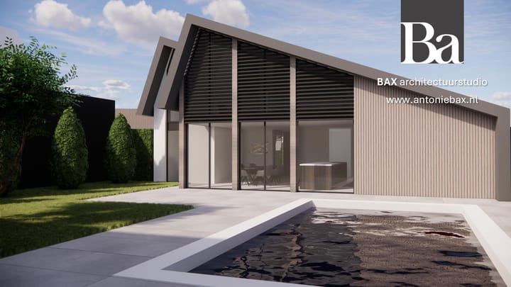 Foto 53 van Bagijnhof 17