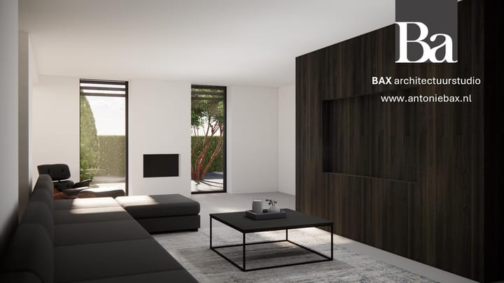 Foto 56 van Bagijnhof 17