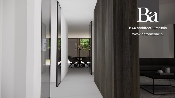 Foto 58 van Bagijnhof 17