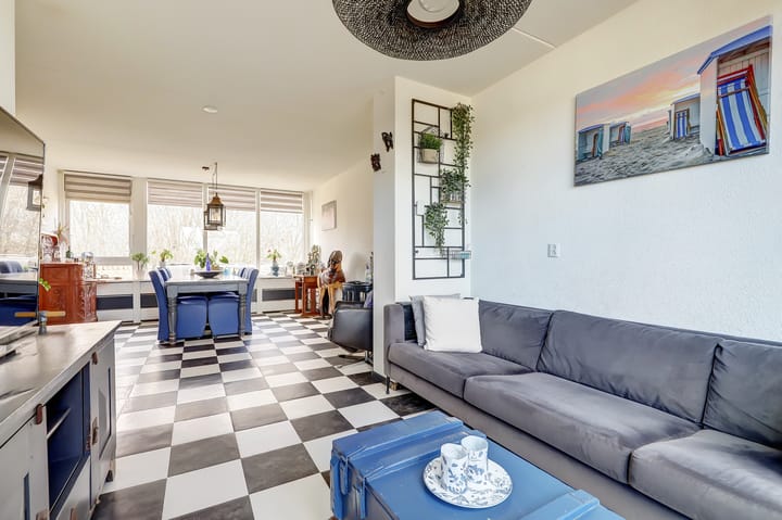 Foto 2 van Pallas 23