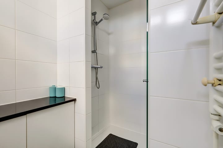 Foto 4 van Pallas 23