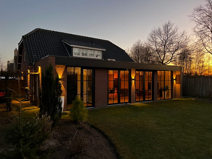 Foto 1 van De Voorbeemt 1