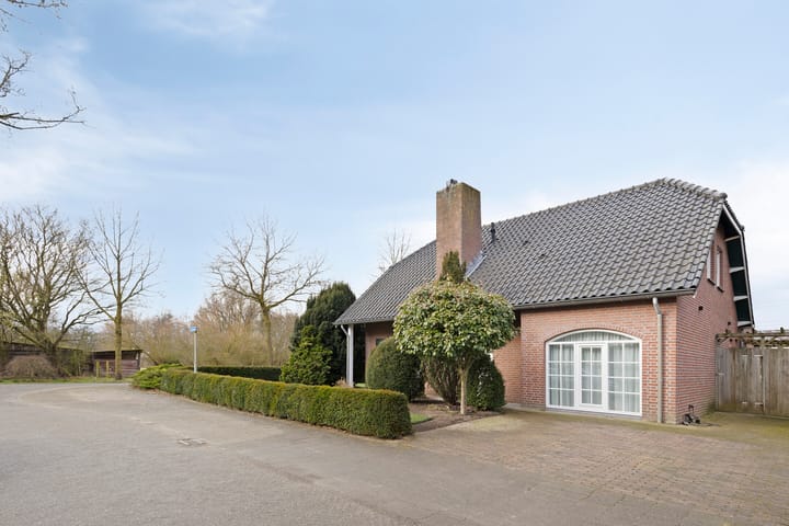 Foto 3 van De Voorbeemt 1