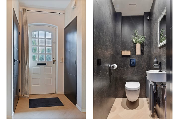 Foto 5 van De Voorbeemt 1