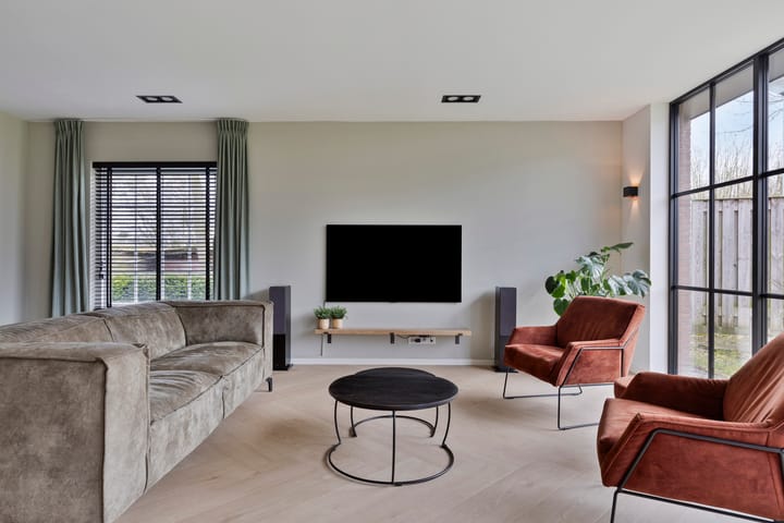 Foto 7 van De Voorbeemt 1