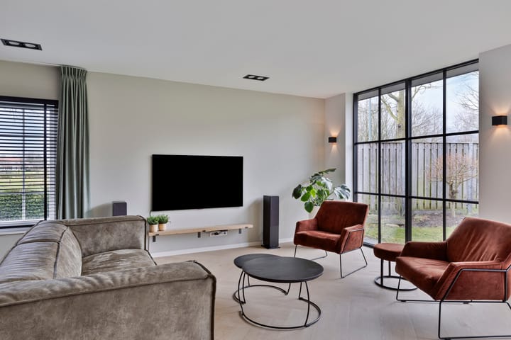 Foto 8 van De Voorbeemt 1