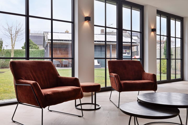 Foto 11 van De Voorbeemt 1