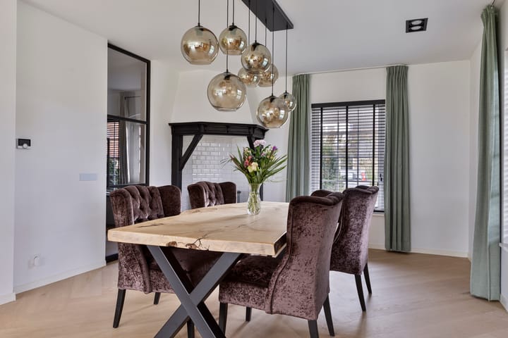 Foto 12 van De Voorbeemt 1