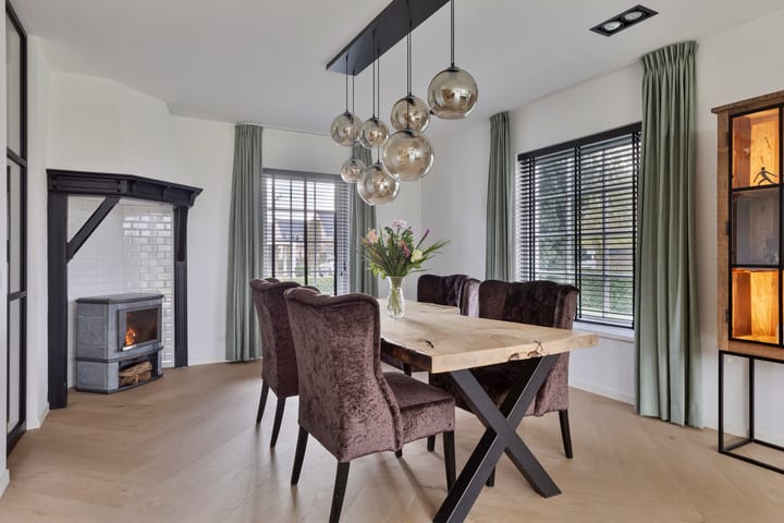 Foto 13 van De Voorbeemt 1