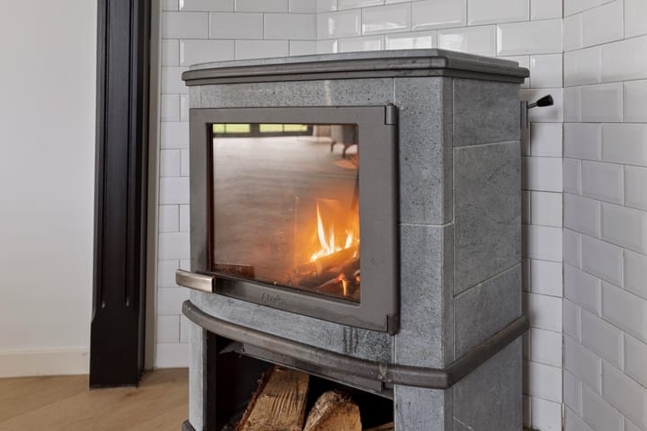 Foto 14 van De Voorbeemt 1