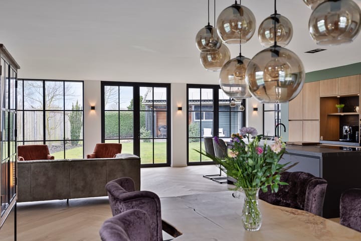 Foto 15 van De Voorbeemt 1