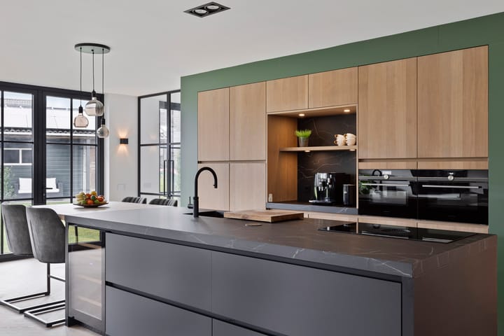 Foto 16 van De Voorbeemt 1