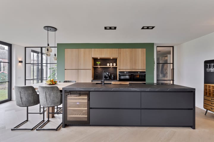 Foto 17 van De Voorbeemt 1