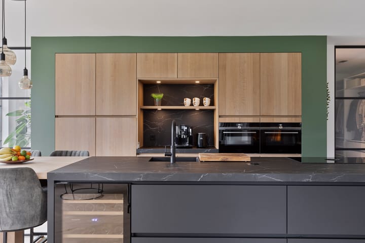 Foto 18 van De Voorbeemt 1