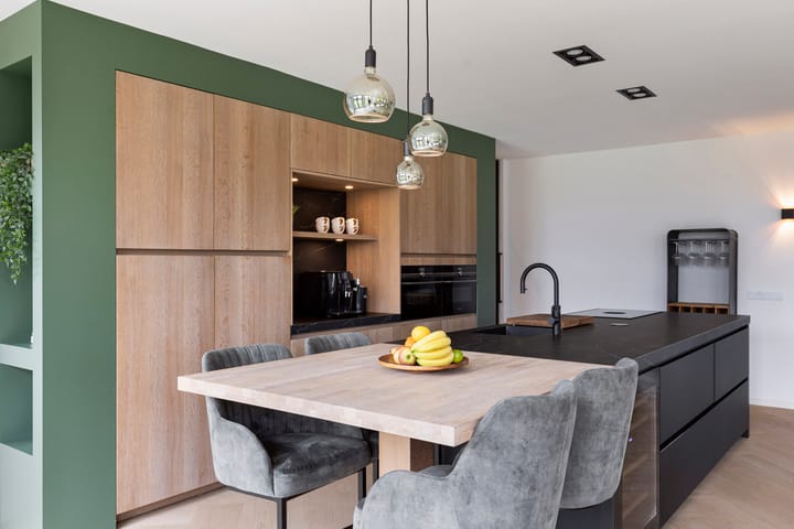 Foto 19 van De Voorbeemt 1