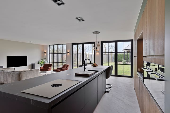 Foto 21 van De Voorbeemt 1