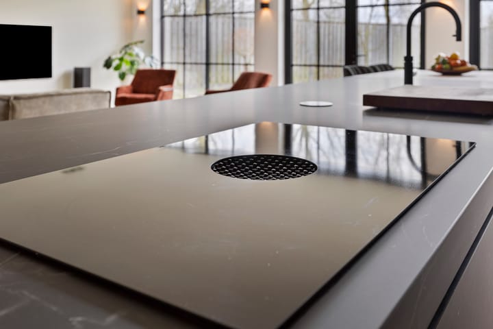 Foto 22 van De Voorbeemt 1