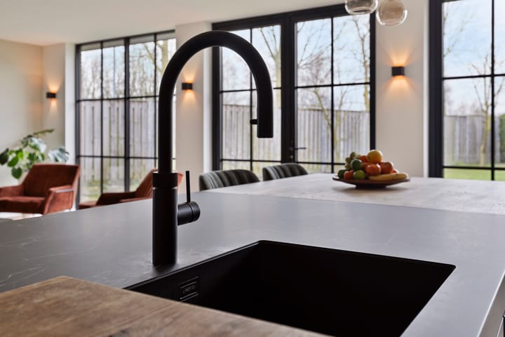 Foto 23 van De Voorbeemt 1