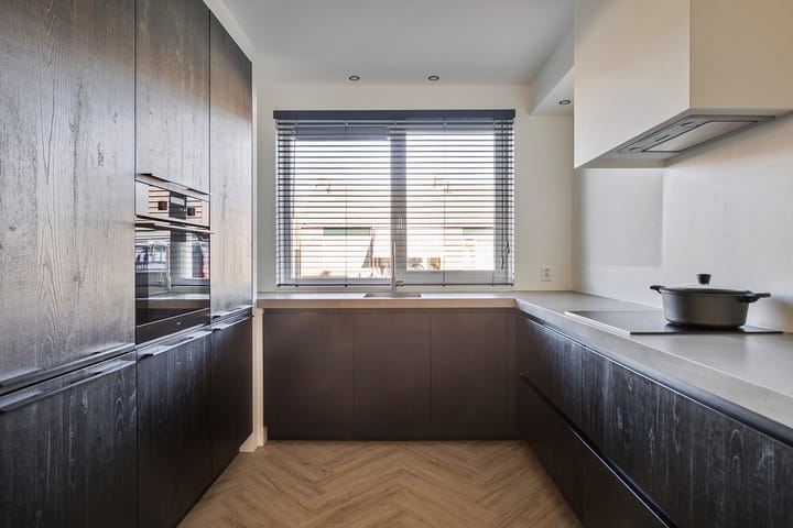 Foto 2 van Wilgenhof 34-C