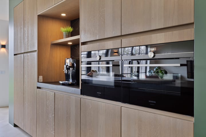 Foto 24 van De Voorbeemt 1