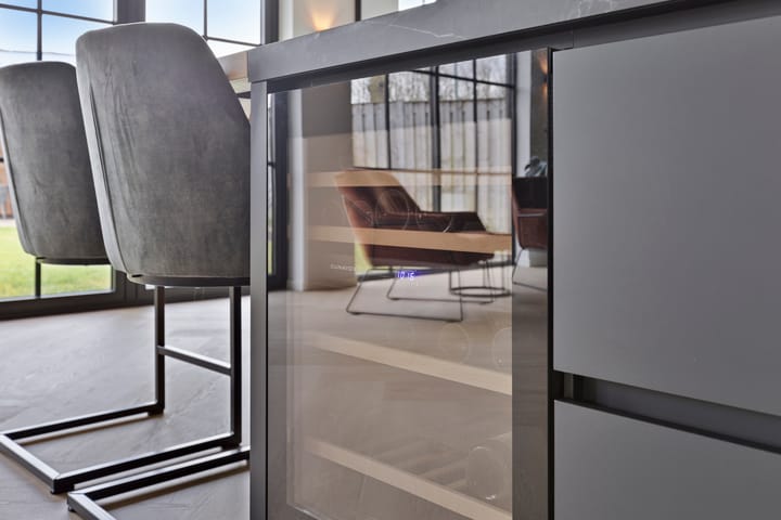 Foto 25 van De Voorbeemt 1