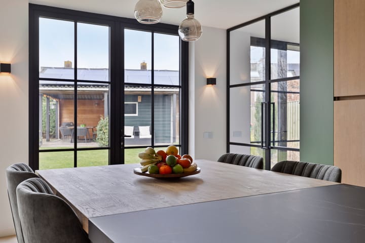 Foto 26 van De Voorbeemt 1