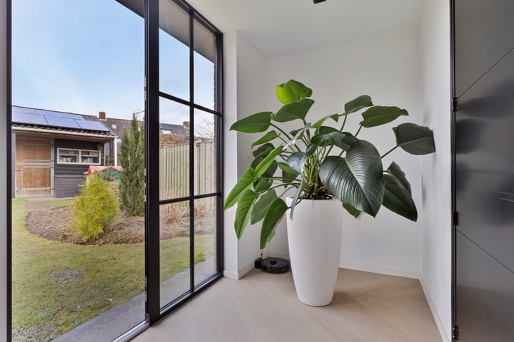 Foto 27 van De Voorbeemt 1