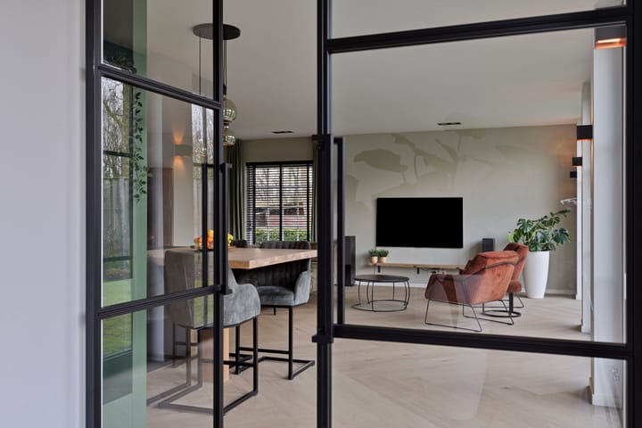 Foto 28 van De Voorbeemt 1