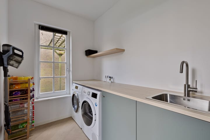 Foto 29 van De Voorbeemt 1