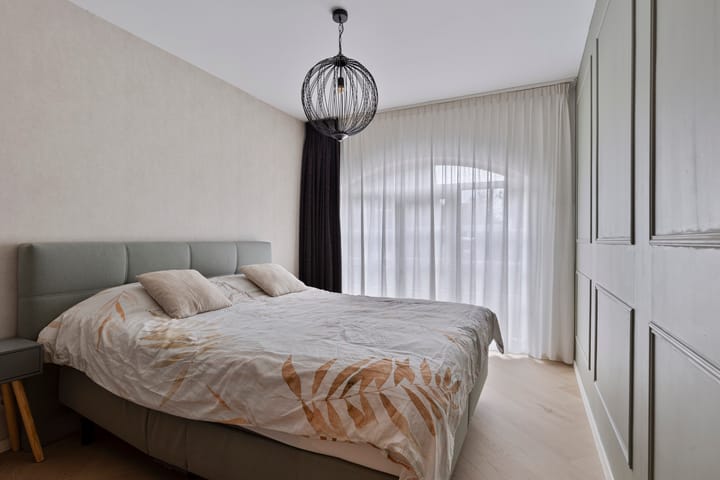 Foto 30 van De Voorbeemt 1