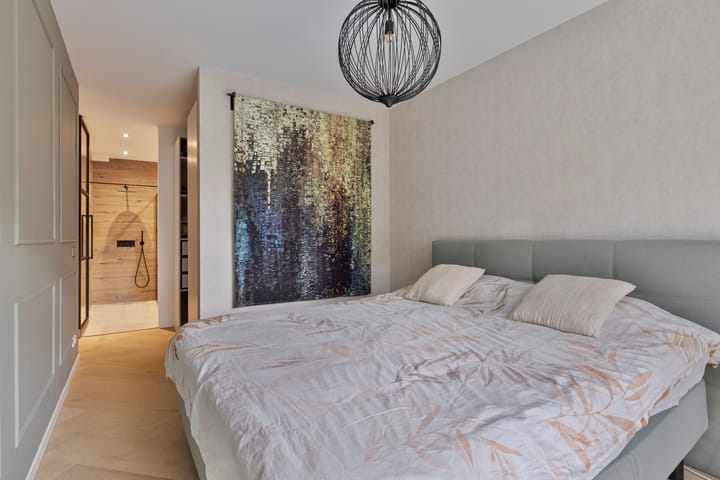 Foto 31 van De Voorbeemt 1