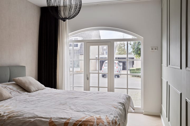 Foto 32 van De Voorbeemt 1