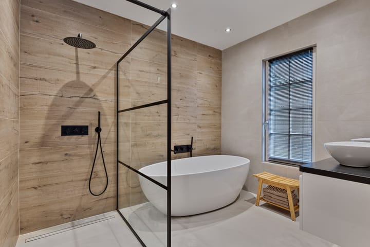 Foto 34 van De Voorbeemt 1