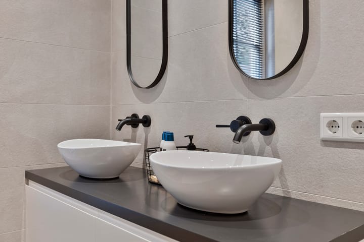 Foto 35 van De Voorbeemt 1