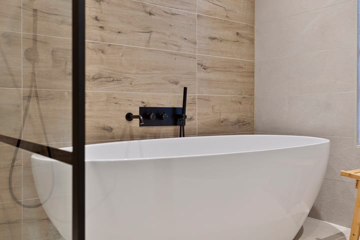 Foto 36 van De Voorbeemt 1